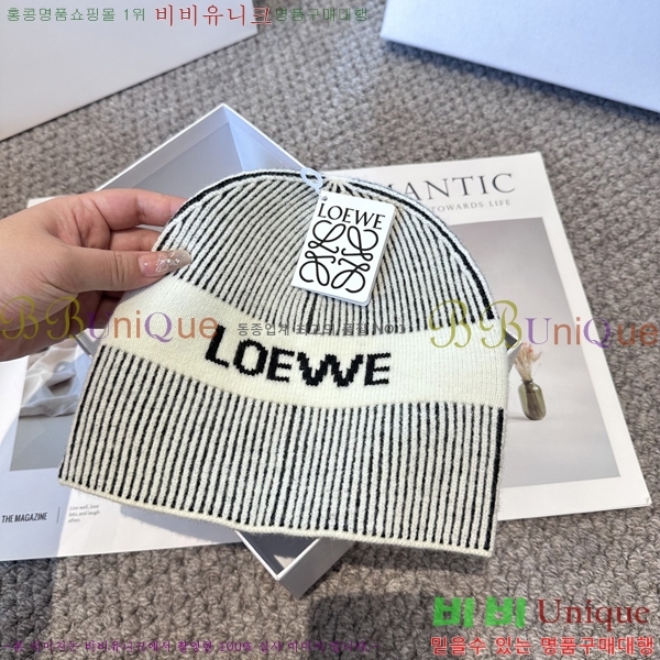 �ο��� ���� 412263728-2