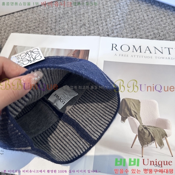 �ο��� ���� 412263728-5