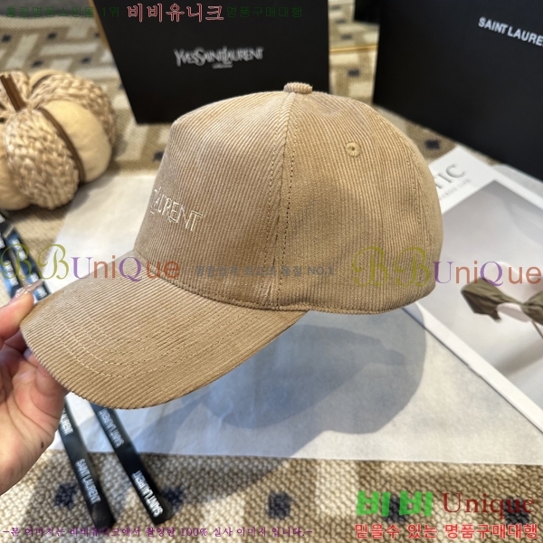 ���ζ� ���� Y9168574-2