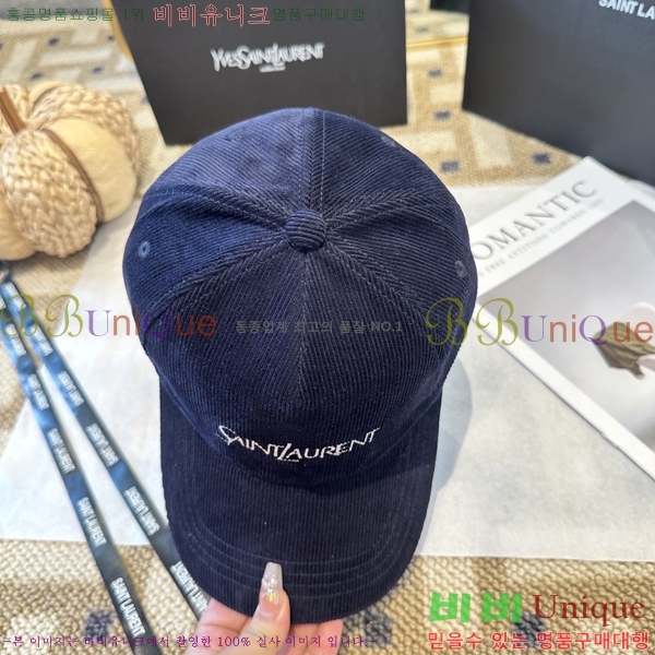 ���ζ� ���� Y9168574-6