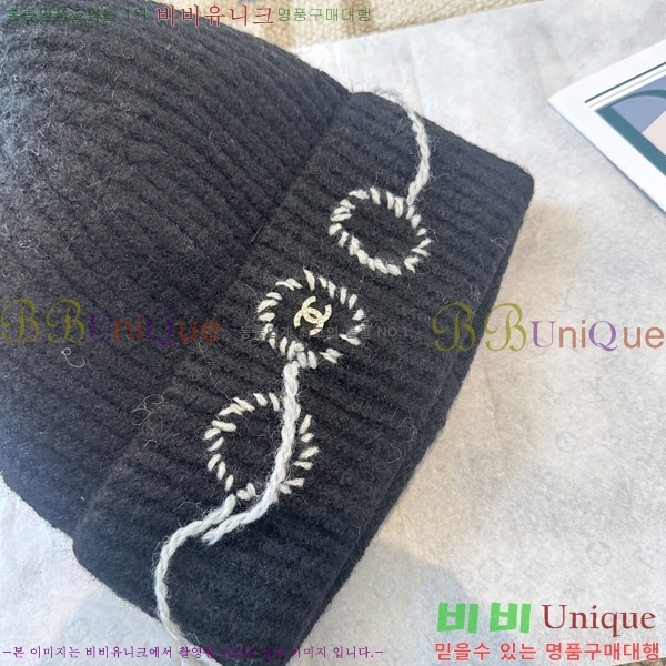 ��* ���� CH2520902-2