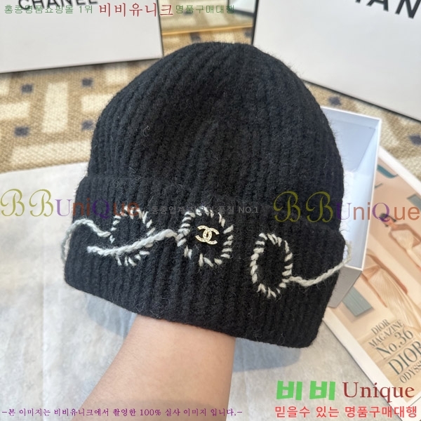 ��* ���� CH2520902-2