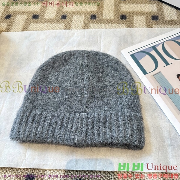 ��* ���� CH2520901-1