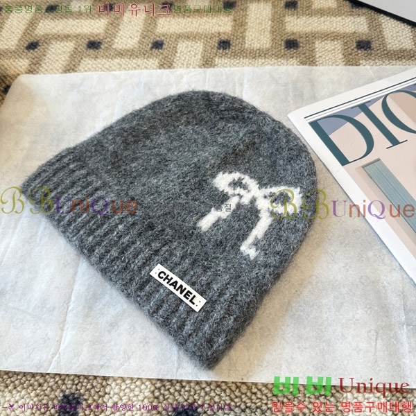 ��* ���� CH2520901-1