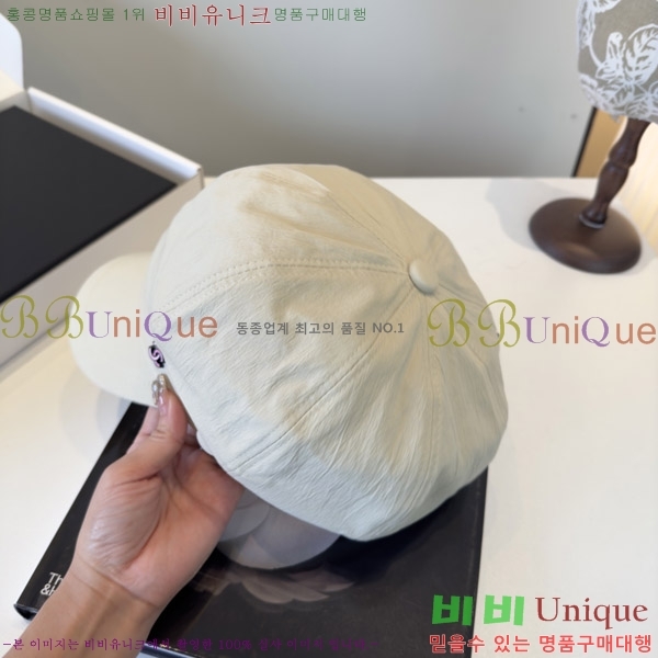 ��* ���� CH2520893-1