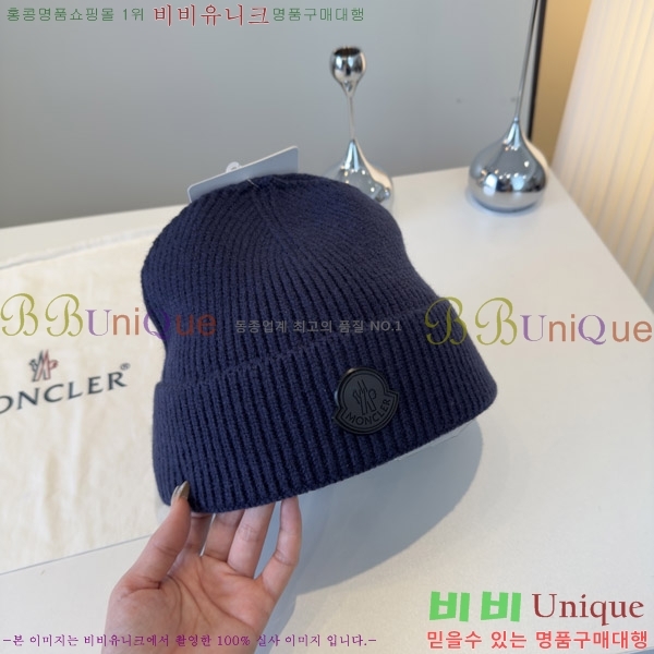 ��**�� ���� MO89606-2