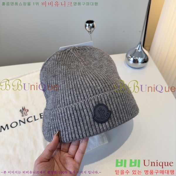 ��**�� ���� MO89606-4