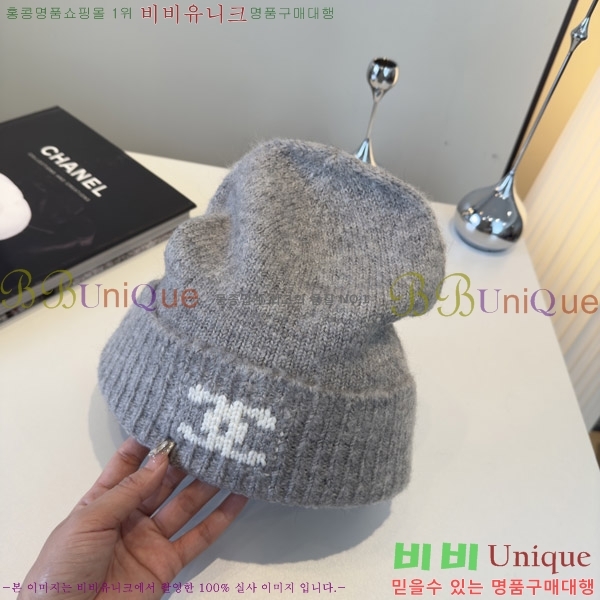 ��* ���� CH2520892-4