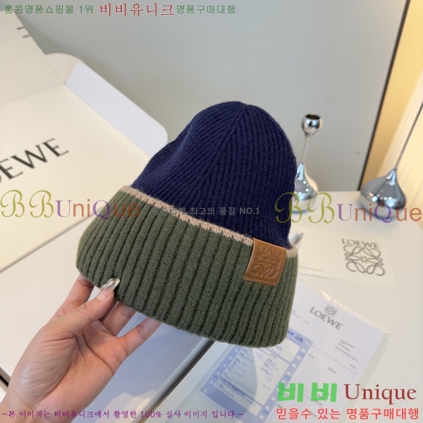 �ο��� ���� 412263730-2