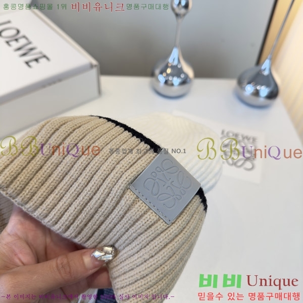 �ο��� ���� 412263730-4