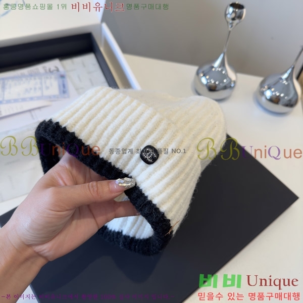 ��* ���� CH2520891-2