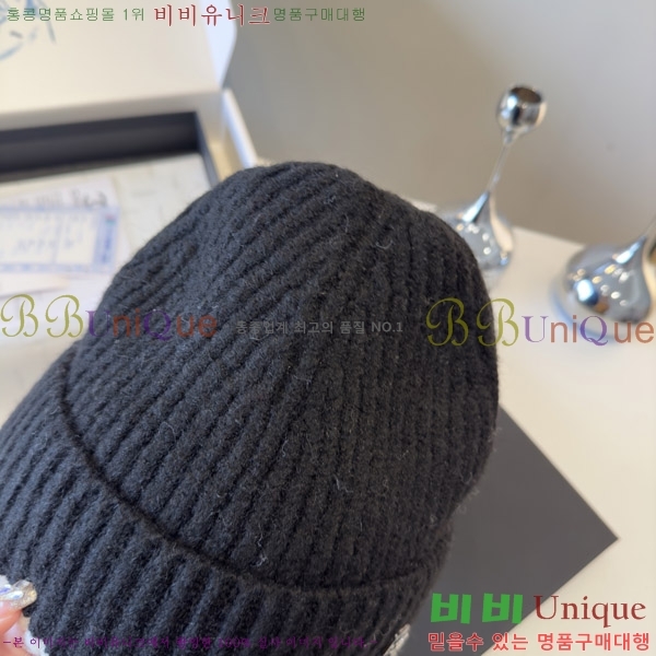 ��* ���� CH2520891-1