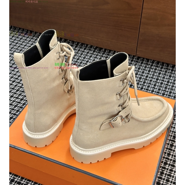 ���� �����޽� ��Ŀ ���� 41H259224-4