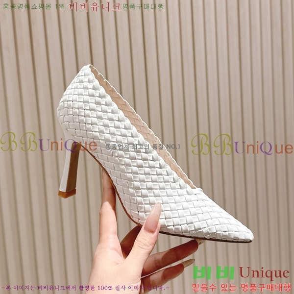 ���װ�����Ÿ ���Ǿ� ������ 37BV259244-2 �� 9cm