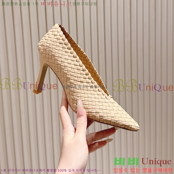 ���װ�����Ÿ ���Ǿ� ������ 37BV259244-4 �� 9cm