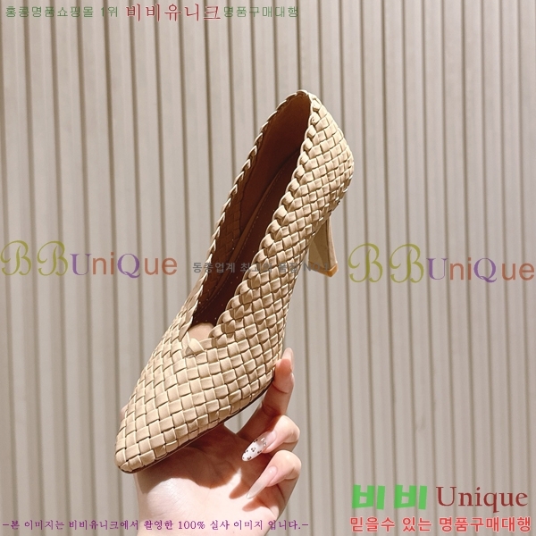 ���װ�����Ÿ ���Ǿ� ������ 37BV259244-4 �� 9cm