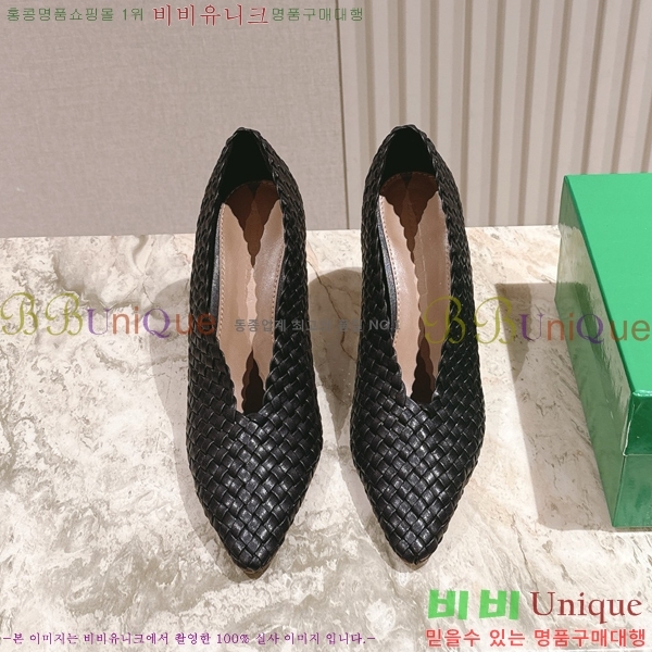 ���װ�����Ÿ ���Ǿ� ������ 37BV259244-1 �� 9cm