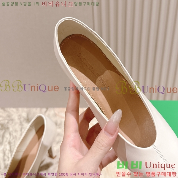 ���װ�����Ÿ ���Ǿ� ������ 37BV259244-5 �� 9cm