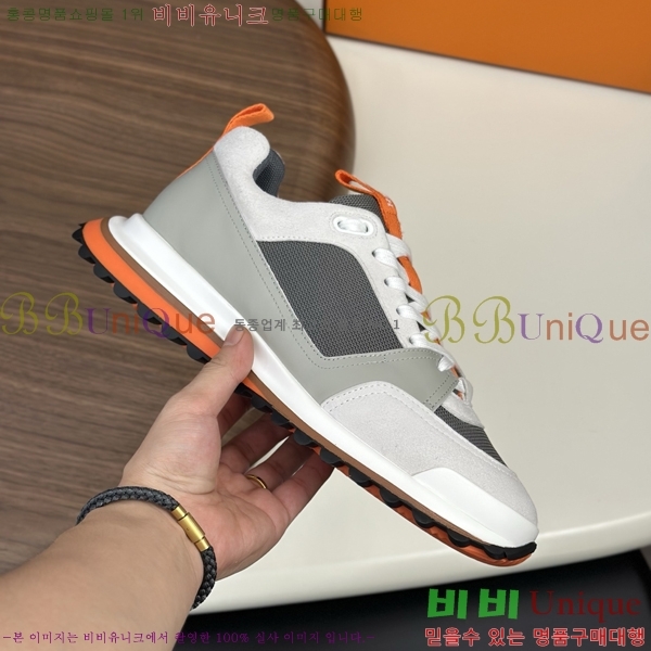 ���� �����޽� ����Ŀ�� H187703-2