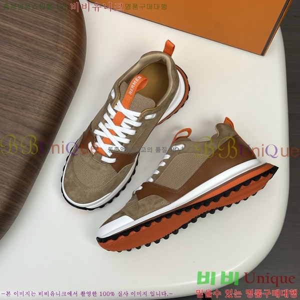 ���� �����޽� ����Ŀ�� H187703-4