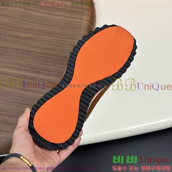 ���� �����޽� ����Ŀ�� H187703-4