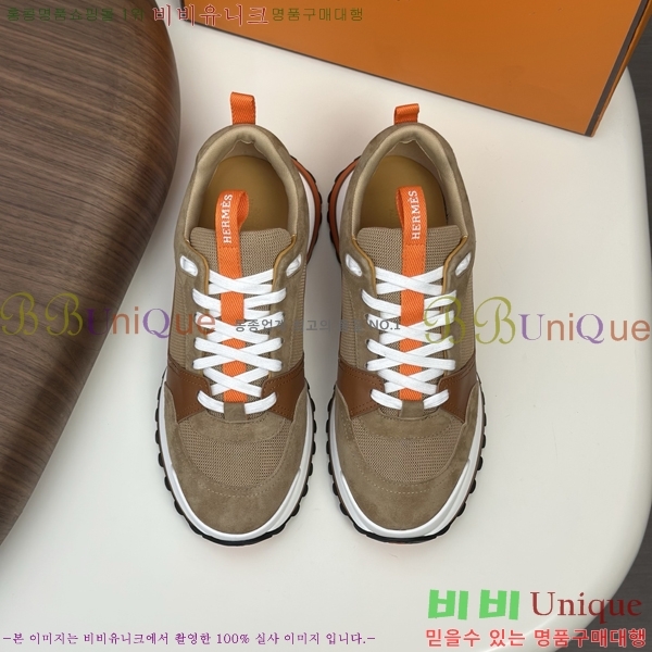 ���� �����޽� ����Ŀ�� H187703-4