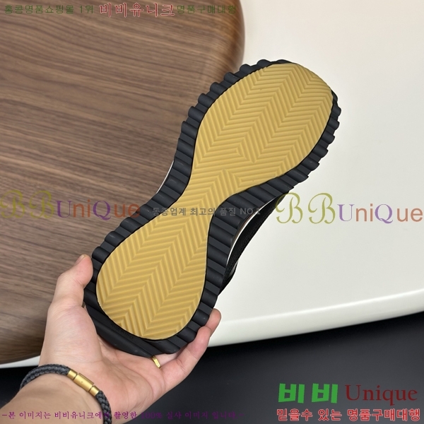 ���� �����޽� ����Ŀ�� H187703-5