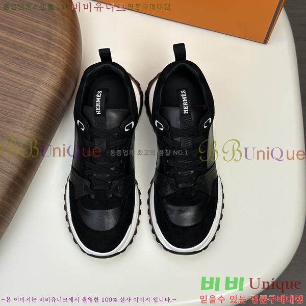 ���� �����޽� ����Ŀ�� H187703-5