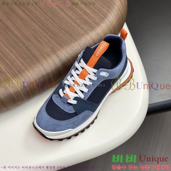 ���� �����޽� ����Ŀ�� H187703-6