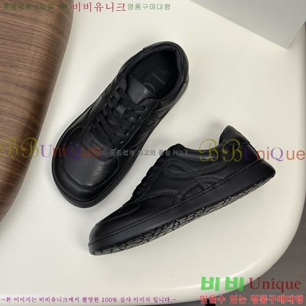 �������� �ο��� ����Ŀ�� LE559823-3