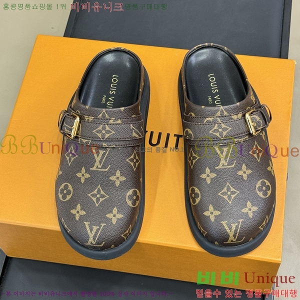 ���� ���̺��� �� ���� 30L259222-5