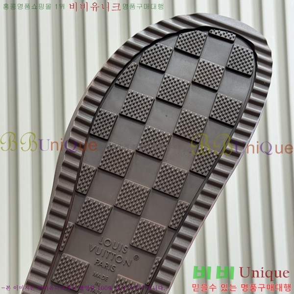 ���� ���̺��� �� ���� 30L259222-2