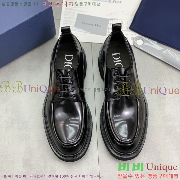 ���� ��� ���� DR672261-7