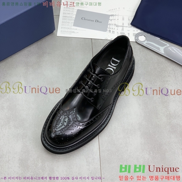 ���� ��� ���� DR672261-8