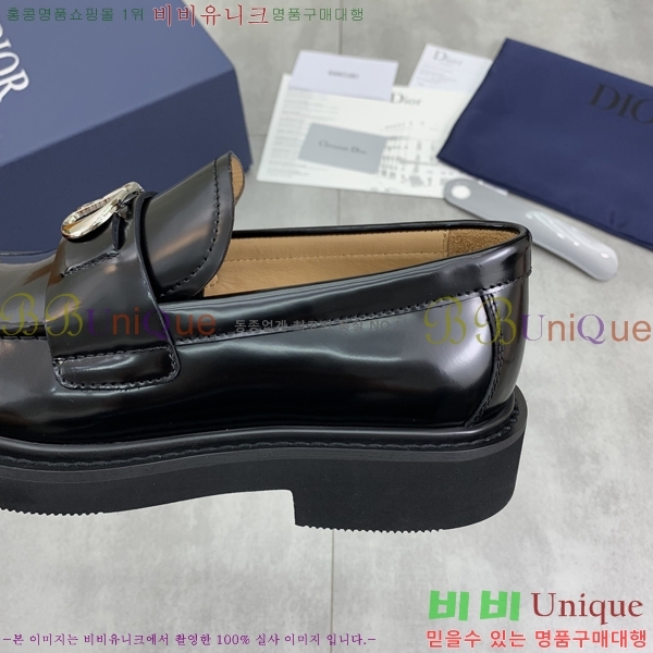 ���� ��� ���� DR672261-13