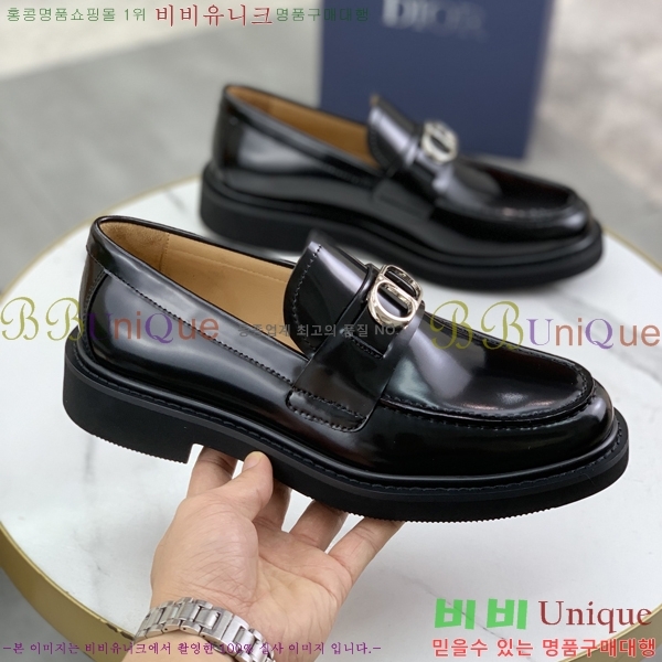 ���� ��� ���� DR672261-13