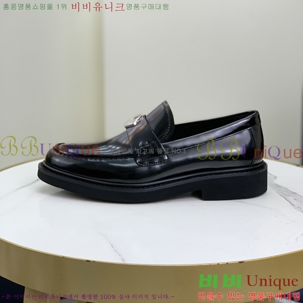 ���� ��� ���� DR672261-10