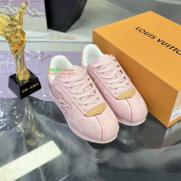 ���̺��� ���ͼ���Ʈ ����Ŀ�� �������� 32L259223-5