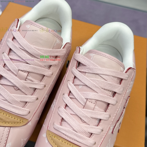 ���̺��� ���ͼ���Ʈ ����Ŀ�� �������� 32L259223-5