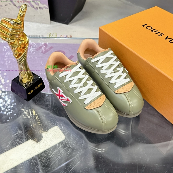 ���̺��� ���ͼ���Ʈ ����Ŀ�� �������� 32L259223-6