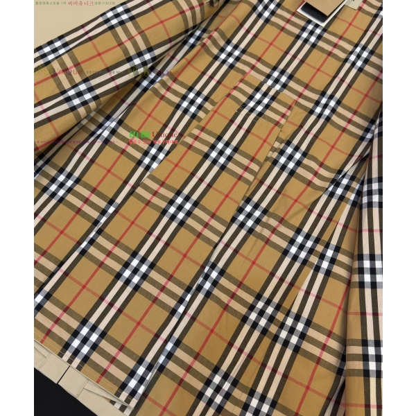 ���� ������ �̵� ��¡�� �츮Ƽ�� Ʈ��ġ��Ʈ 55BU259243-2