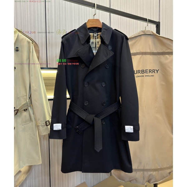 ���� ������ �̵� ��¡�� �츮Ƽ�� Ʈ��ġ��Ʈ 55BU259243-1