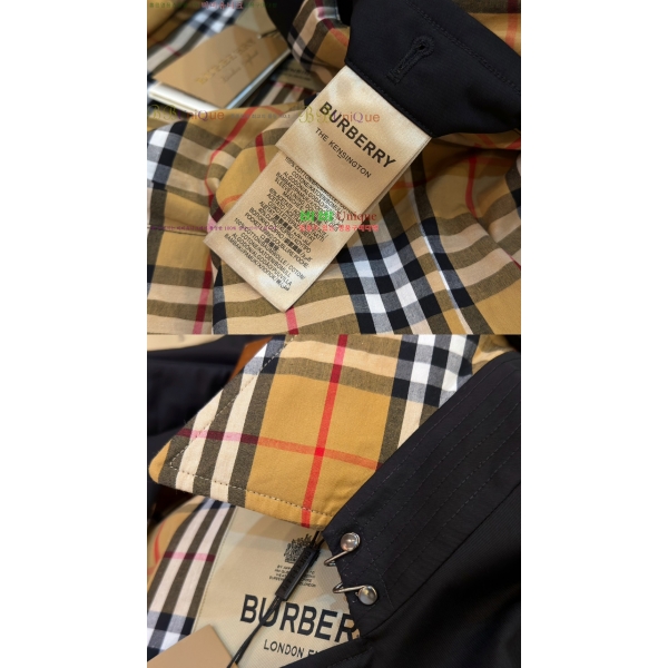 ���� ������ �� ��¡�� �츮Ƽ�� Ʈ��ġ��Ʈ 61BU259242-1