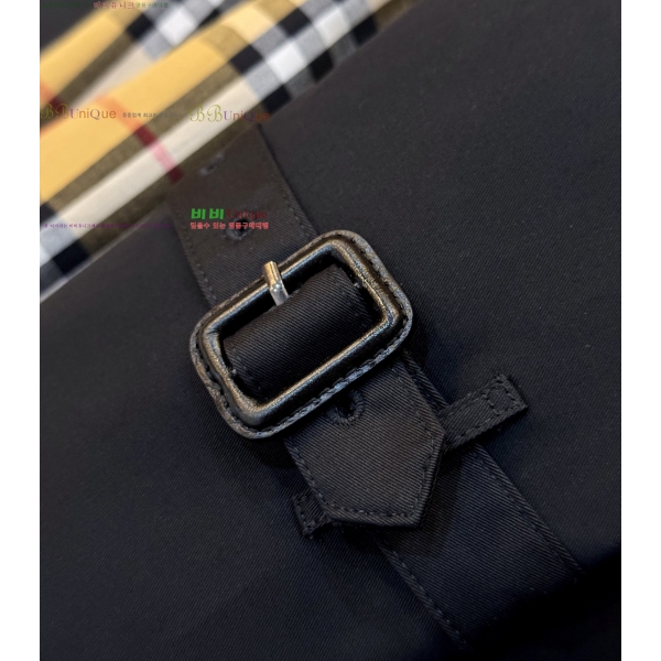 ���� ������ �̵� ��¡�� �츮Ƽ�� Ʈ��ġ��Ʈ 55BU259243-1