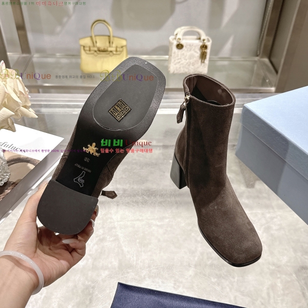 ���� ����� ��Ŭ ���� 33P25927126-4 �� 6.5cm