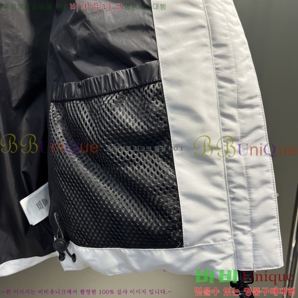 �������� ĳ���ٱ��� �ٿ� �е� ����  CAG53070-1