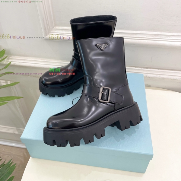 ���� ����� ÿ�� ��Ŀ ���� 42P2592429-1 �� 5cm