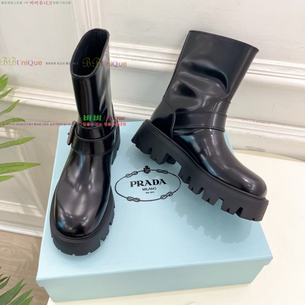 ���� ����� ÿ�� ��Ŀ ���� 42P2592429-1 �� 5cm