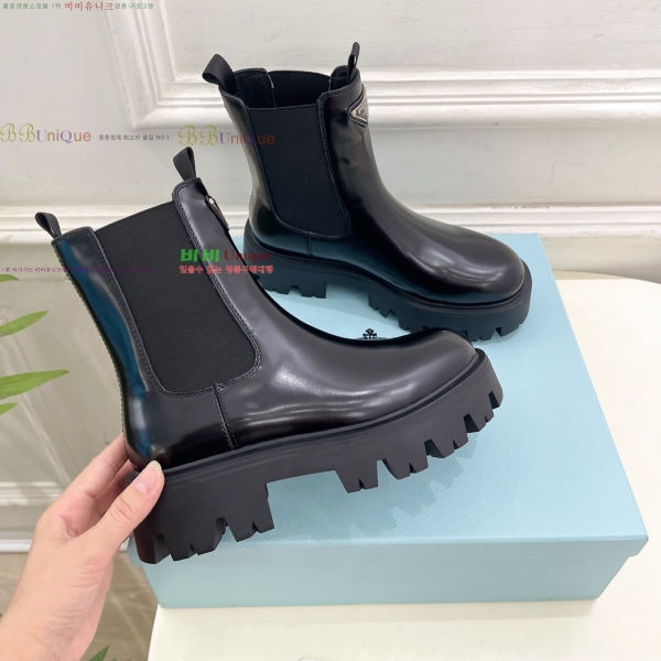 ���� ����� ��Ŭ ���� 37P2592431-1 �� 6cm