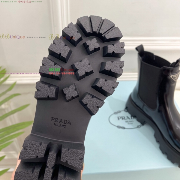 ���� ����� ��Ŭ ���� 37P2592431-1 �� 6cm